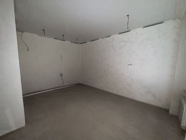 
  Продается 2-комн. квартира, 93 м², Гагарина пл, д. 6/87
. Фото 10.