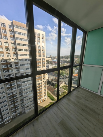 
  Продается студия, 30 м², Сиверса пр-кт, д. 32
. Фото 6.