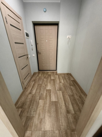 
  Продается студия, 30 м², Сиверса пр-кт, д. 32
. Фото 10.