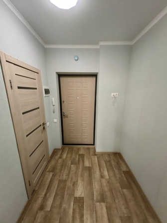 
  Продается студия, 30 м², Сиверса пр-кт, д. 32
. Фото 11.