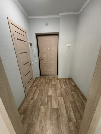 
  Продается студия, 30 м², Сиверса пр-кт, д. 32
. Фото 13.