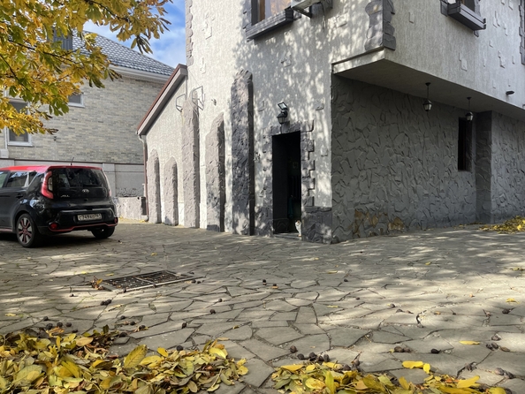 
  Продается коттедж, 240 м², Ростов-на-Дону
. Фото 2.