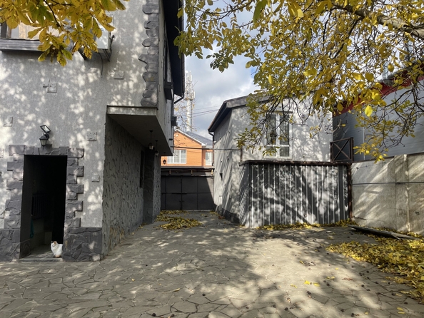 
  Продается коттедж, 240 м², Ростов-на-Дону
. Фото 6.