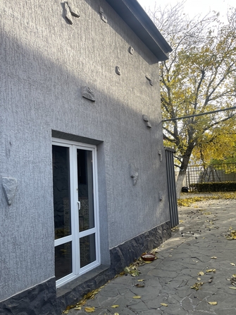
  Продается коттедж, 240 м², Ростов-на-Дону
. Фото 8.