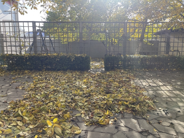 
  Продается коттедж, 240 м², Ростов-на-Дону
. Фото 10.