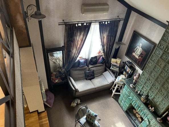
  Продается коттедж, 240 м², Ростов-на-Дону
. Фото 24.