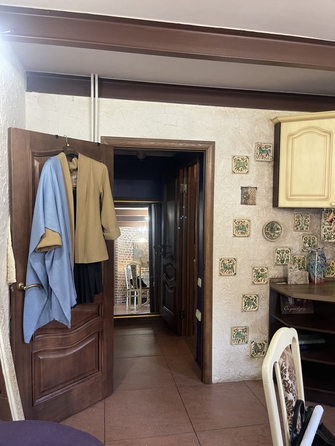 
  Продается коттедж, 240 м², Ростов-на-Дону
. Фото 28.
