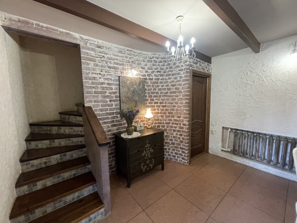 
  Продается коттедж, 240 м², Ростов-на-Дону
. Фото 40.