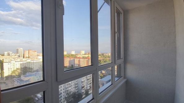 
  Продается 3-комн. квартира, 60 м², Жмайлова ул, д. 19
. Фото 11.