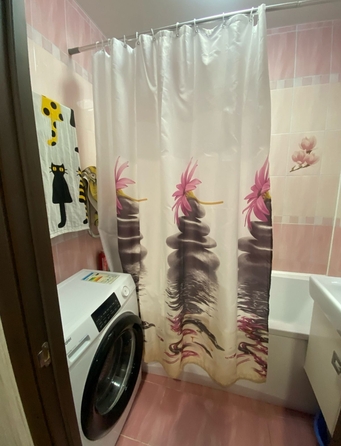 
  Продается 2-комн. квартира, 60 м², Еременко ул, д. 108
. Фото 2.