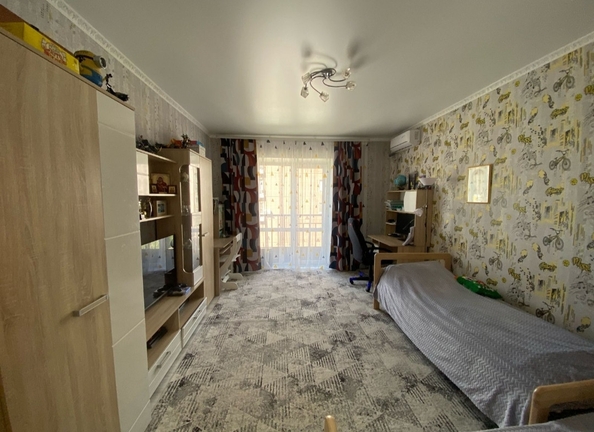 
  Продается 2-комн. квартира, 60 м², Еременко ул, д. 108
. Фото 7.
