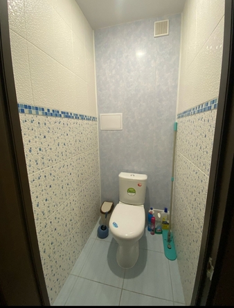 
  Продается 2-комн. квартира, 60 м², Еременко ул, д. 108
. Фото 8.