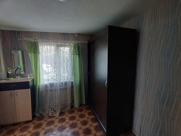 
  Продается 1-комн. квартира, 19 м², Алексея Береста ул, д. 3
. Фото 2.
