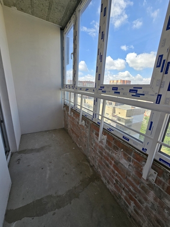 
  Продается 2-комн. квартира, 60 м², Жмайлова ул, д. 19а
. Фото 7.