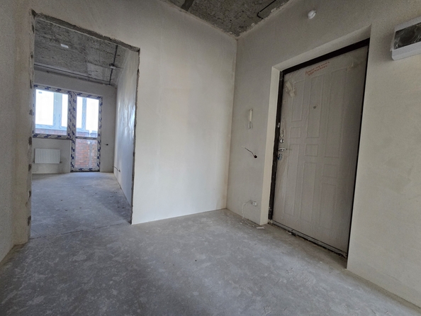 
  Продается 2-комн. квартира, 60 м², Жмайлова ул, д. 19а
. Фото 10.