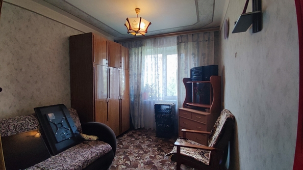 
  Продается 3-комн. квартира, 64.5 м², 339-й Стрелковой Дивизии ул, д. 23
. Фото 3.
