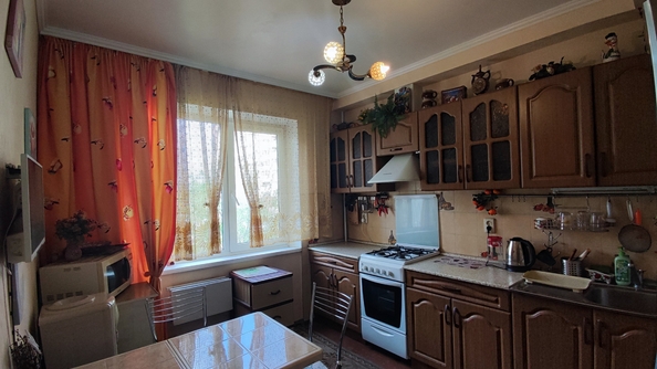 
  Продается 3-комн. квартира, 64.5 м², 339-й Стрелковой Дивизии ул, д. 23
. Фото 5.