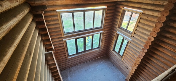 
  Продается дом, 110 м², хутор Курган
. Фото 4.
