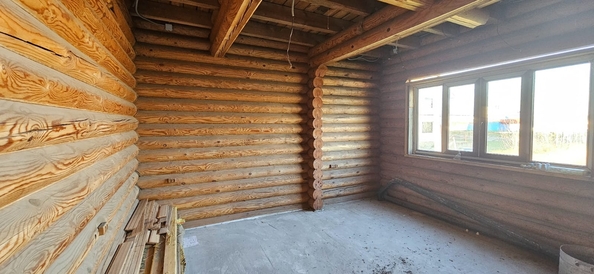 
  Продается дом, 110 м², хутор Курган
. Фото 6.