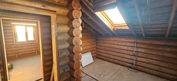 
  Продается дом, 110 м², хутор Курган
. Фото 7.