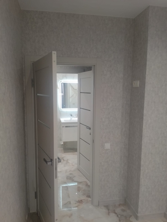 
  Продается 1-комн. квартира, 48 м², 2-я Баррикадная ул, д. 4
. Фото 4.