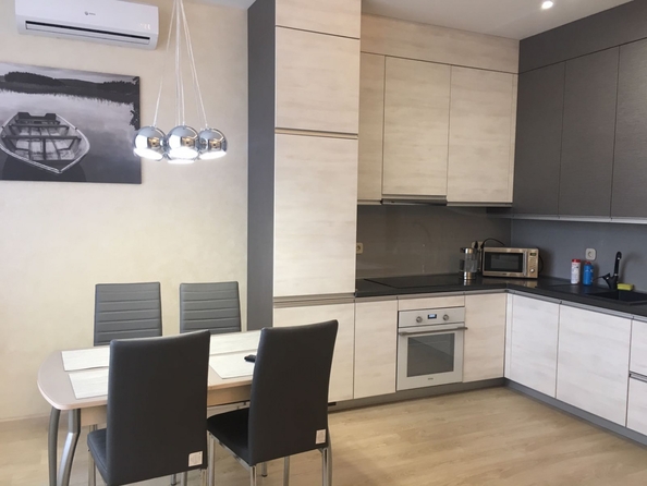 
  Продается 2-комн. квартира, 50 м², Варфоломеева ул
. Фото 14.