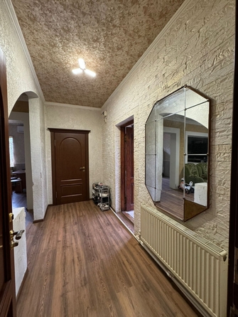 
  Продается дом, 163 м², станица Кагальницкая
. Фото 11.