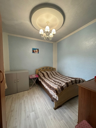 
  Продается дом, 163 м², станица Кагальницкая
. Фото 14.