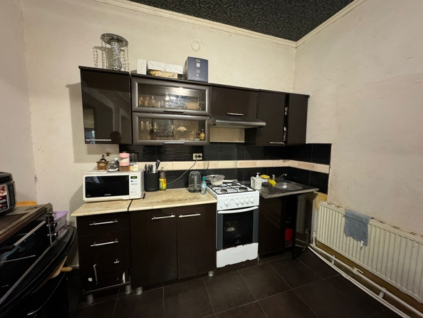 
  Продается дом, 163 м², станица Кагальницкая
. Фото 18.