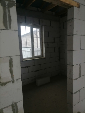 
  Продается коттедж, 72 м², хутор Калинин
. Фото 10.