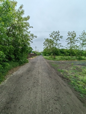 
  Продается земельный участок, 7.33 соток, село Самарское
. Фото 4.