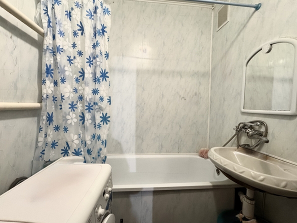 
  Продается 3-комн. квартира, 65.8 м², 40-летия Победы пр-кт, д. 89
. Фото 11.