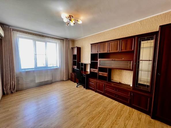 
  Продается 2-комн. квартира, 61 м², Коммунистическая ул, д. 197
. Фото 1.