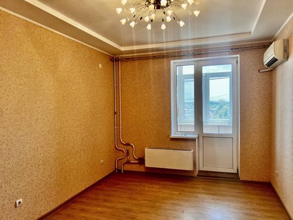 
  Продается 2-комн. квартира, 61 м², Коммунистическая ул, д. 197
. Фото 3.