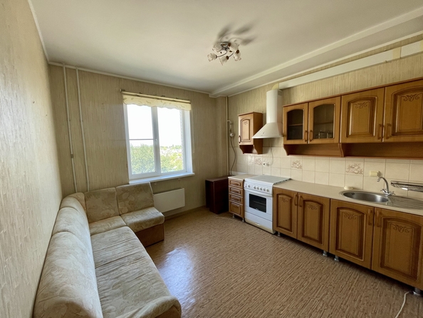 
  Продается 2-комн. квартира, 61 м², Коммунистическая ул, д. 197
. Фото 6.