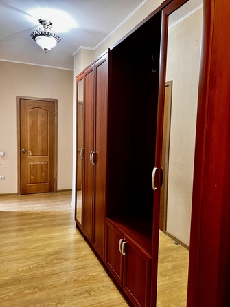 
  Продается 2-комн. квартира, 61 м², Коммунистическая ул, д. 197
. Фото 10.