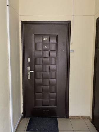 
  Продается 2-комн. квартира, 61 м², Коммунистическая ул, д. 197
. Фото 16.