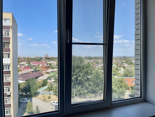
  Продается 2-комн. квартира, 61 м², Коммунистическая ул, д. 197
. Фото 18.