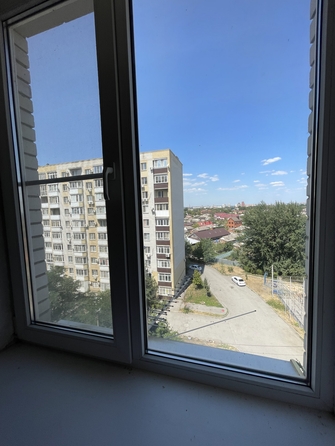 
  Продается 2-комн. квартира, 61 м², Коммунистическая ул, д. 197
. Фото 19.