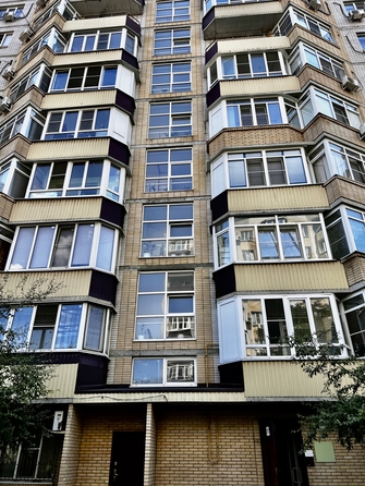 
  Продается 2-комн. квартира, 61 м², Коммунистическая ул, д. 197
. Фото 22.