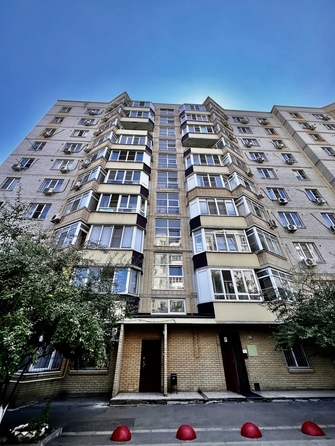 
  Продается 2-комн. квартира, 61 м², Коммунистическая ул, д. 197
. Фото 23.