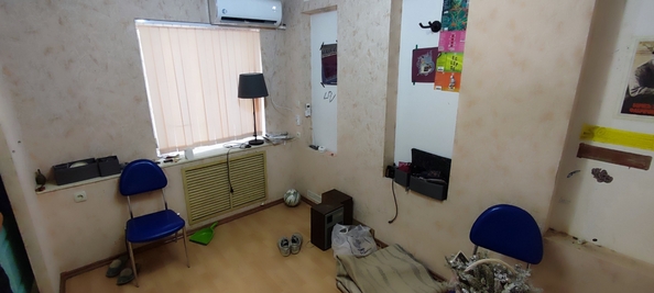 
  Продается дом, 16.5 м², Ростов-на-Дону
. Фото 1.
