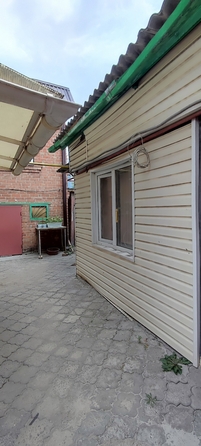 
  Продается дом, 16.5 м², Ростов-на-Дону
. Фото 6.
