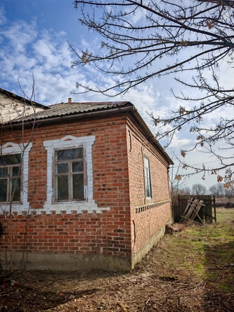 
  Продается коттедж, 64 м², хутор Свобода
. Фото 4.