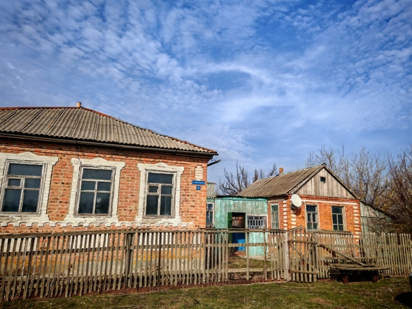 
  Продается коттедж, 64 м², хутор Свобода
. Фото 5.