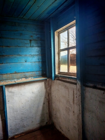 
  Продается коттедж, 64 м², хутор Свобода
. Фото 14.