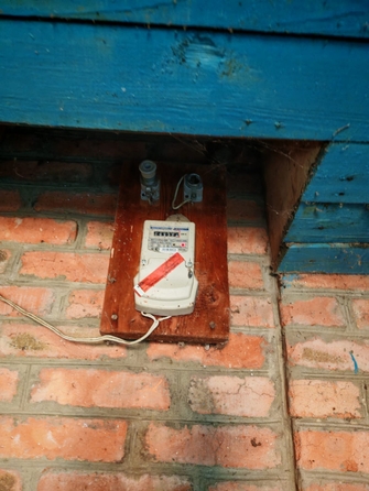 
  Продается коттедж, 64 м², хутор Свобода
. Фото 15.
