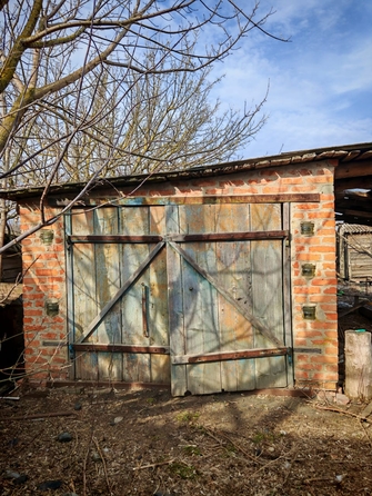
  Продается коттедж, 64 м², хутор Свобода
. Фото 18.