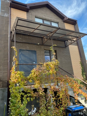 
  Продается дом, 240 м², Ростов-на-Дону
. Фото 15.