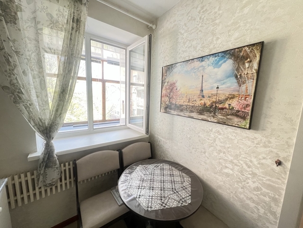 
  Продается 1-комн. квартира, 30 м², Шолохова пр-кт, д. 264
. Фото 4.